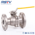 /msite/products/detail/productid/60084807/id/686358.html